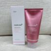Medicube PDRN BOOSTER GEL 300ML