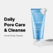 medicube  ZERO FOAM CLEANSER 120g
