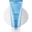 medicube  ZERO FOAM CLEANSER 120g