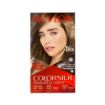 Revlon Colorsilk Hair Color Light Brown 51
