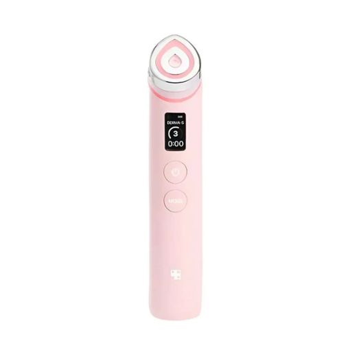 Medicube Beauty Device AGE-R Booster Pro Ex Pink