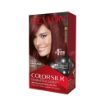Revlon Colorsilk Beautiful Permanent Hair color 49 Auburn Brown