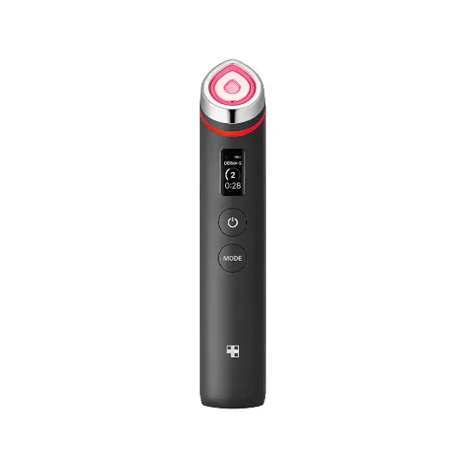 MEDICUBE AGE-R BOOSTER PRO EX