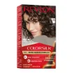 Revlon Colorsilk Beautiful Hair Color - 30 Dark Brown