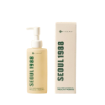 KSECRET SEOUL 1988 Cleansing Oil : Pine Cica 1% + Probiotics 200ml