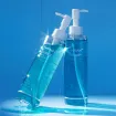 medicube  Zero Pore Blackhead Deep Cleansing Oil 205ml