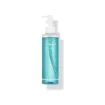 medicube  Zero Pore Blackhead Deep Cleansing Oil 205ml