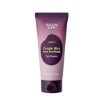 Eqqualberry Purple Rice Pore Purifying Pack Cleanser 130g