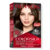 Revlon Colorsilk Beautiful Hair Color  41 Medium brown