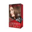 Revlon Colorsilk Hair Color Medium Ash Brown 40