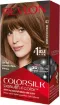 Revlon Colorsilk Beautiful Hair Color  43 Medium Golden Brown