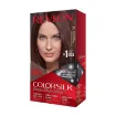 Revlon Colorsilk Beautiful Hair Color  27 Deep Rich Brown