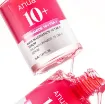 ANUA NIACINAMIDE 10% + TXA 4% DARK SPOT CORRECTING SERUM 30ML