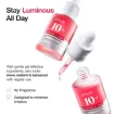 ANUA NIACINAMIDE 10% + TXA 4% DARK SPOT CORRECTING SERUM 30ML