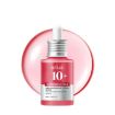 ANUA NIACINAMIDE 10% + TXA 4% DARK SPOT CORRECTING SERUM 30ML