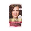 LOreal Paris Excellence Creme Permanent Hair Color 6RB ...