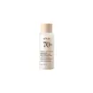 ANUA Rice 70+ Glow Milky Toner 40ml