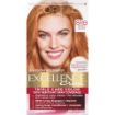 LOreal Paris Excellence Creme Permanent Triple Care Hair Color 8RB Medium Reddish Blonde