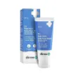 The Derma co.1% Kojic Acid Face Wash 100ml