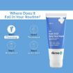 The Derma co.1% Kojic Acid Face Wash 100ml