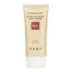 Dabo Foundation-Skip Tone Up Cover Sun Cream 50 ml