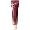 Dabo 3 In 1 Collagen Lifting Eye Cream 30 ml