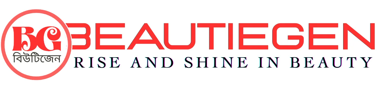 Beautiegen.com - বিউটিজেন